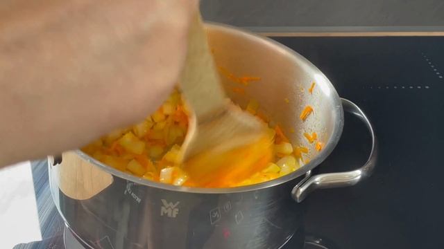 РЕЦЕПТ ВКУСНОГО ГРЕЧНЕВОГО СУПА! БЫСТРЫЙ И ЛЕГКИЙ РЕЦЕПТ. смотреть онлайн