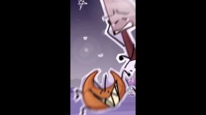 ?Подборка инмт из Тик Тока?#5