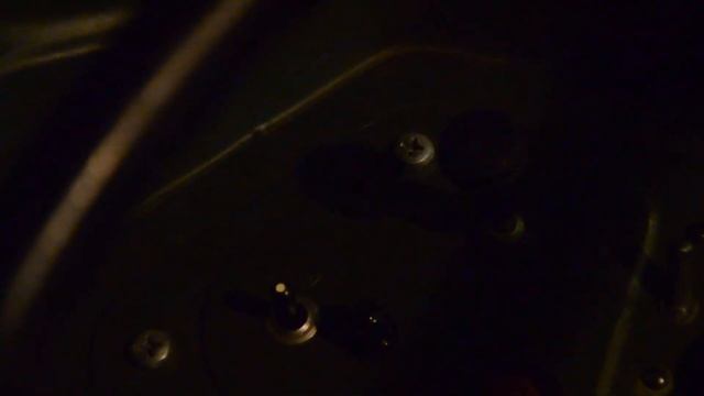 ГАЗ 66 Vivanov76 (69) Починил сигнальные лампы и установил тумблер с сигнальной лампой на з смотреть онлайн