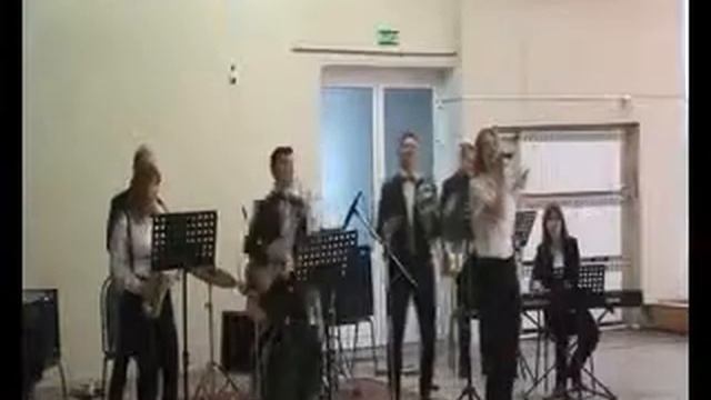 Chubby Checker - Let's twist again смотреть онлайн