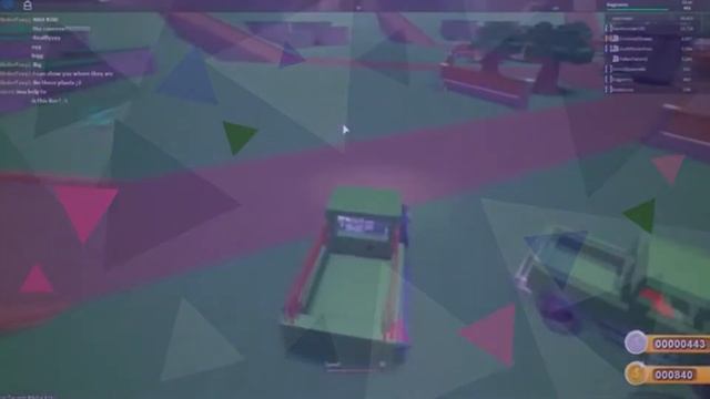 Ranking The Most Popular Roblox Premium Games! JULY 2021 смотреть онлайн