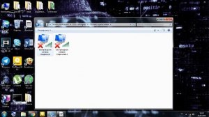 Windows не удалось подключиться к сети Как исправить?