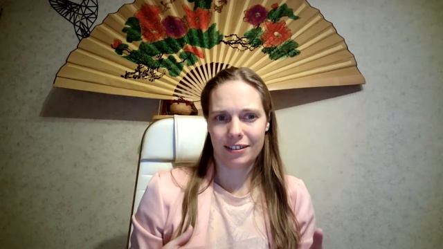 Имянаречение. Идеально Я. Качества и характеристики обновлённой версии своего прототипа.