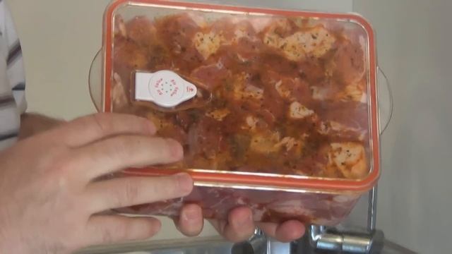 Учим Мастерить