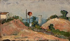 Про злого следователя и конкуренцию