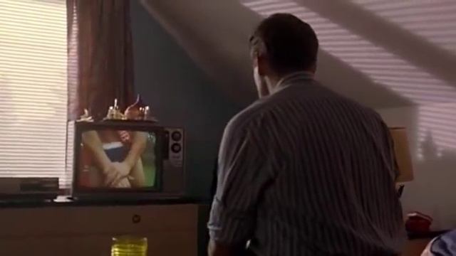 Kids in the Hall Brain Candy смотреть онлайн