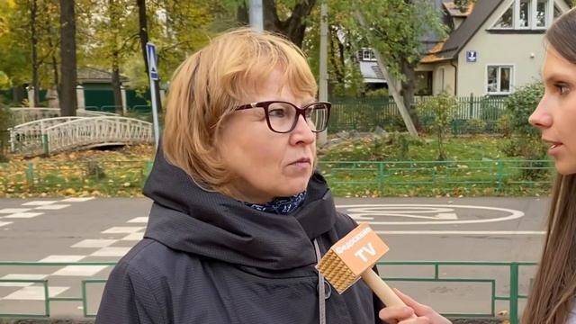 С Днем Рождения, Олег! смотреть онлайн