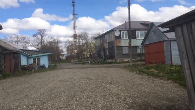 Устьбольшерецк смотреть онлайн