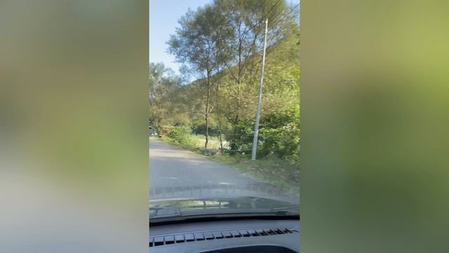 Абхазия август 2023 смотреть онлайн