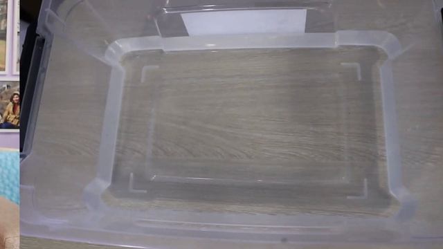 COLUMBIA HIKING SHOES REVIEW (Waterproof?!) смотреть онлайн