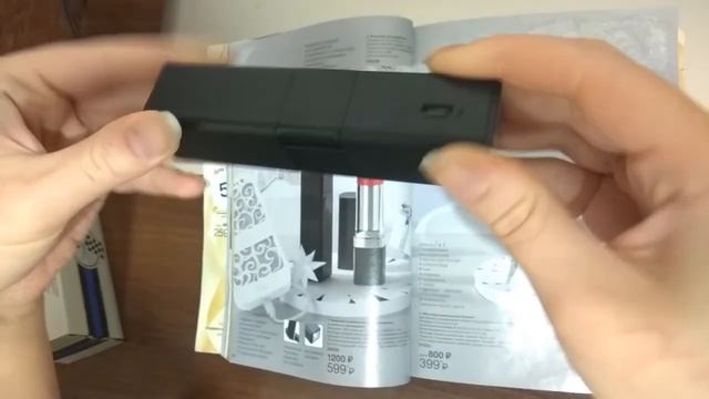 Новинки от Эйвон из каталога 16/2017, ОТЗЫВЫ!!! смотреть онлайн