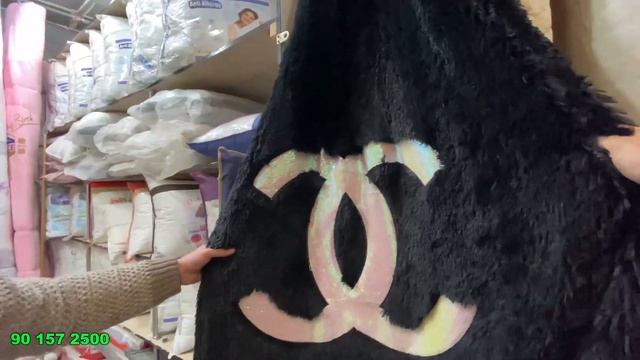 АДЁЛ, КУРПА, ПАСТЕЛ, ЯСТИК, ТУЯ КУРПАЛАР НАРХИ. КУКОН ОПТИ БОЗОРИДА | NARX NAVO