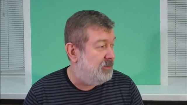 женщина госпитализирована после отключения второго энгергоблока ЛАЭС смотреть онлайн