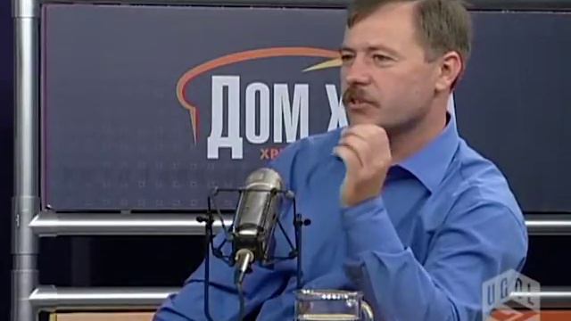 Дубль 5639 смотреть онлайн