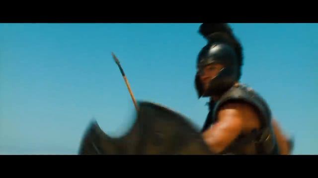 Eminem, 2Pac & Lil Jon - ｜ We Are Lions ｜ смотреть онлайн