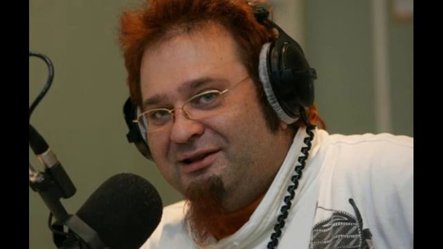 Когда мы с мишей учились в 6 классе смотреть онлайн