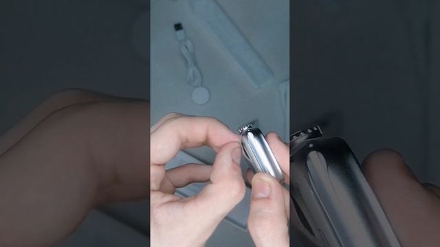 Товарный Бизнес : Распаковка Smart Watch X8 Ultra смотреть онлайн