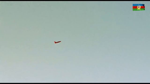 Боевые стрельбы ЗРК Барак-8. ПВО Азербайджана . Fighting fire SAM Barak-8. Azerbaijani defense. смотреть онлайн