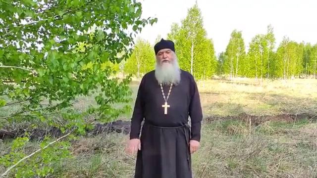 ЖИЗНЬ В КРЕДИТ "рассказы сельского батюшки" смотреть онлайн