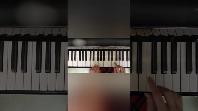 Разбор песни 