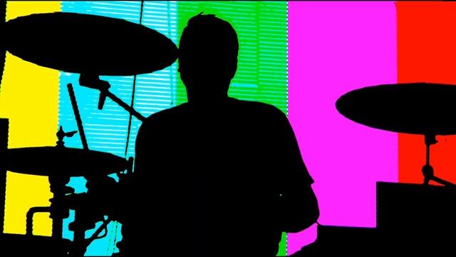 Duprai Marcel - BUCKSHOTS смотреть онлайн