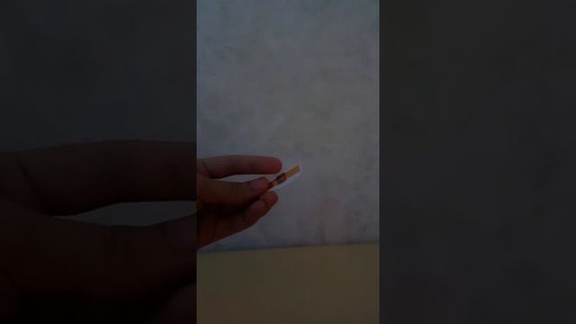 Делаю себе татуировку. смотреть онлайн