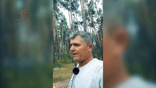 Куда исчезло наше СоЛнце? Что если наше Солнце заменили! смотреть онлайн