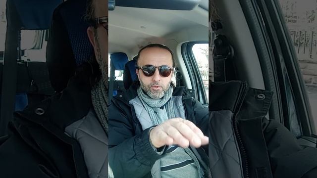 сфокусироваться на себе - успех за счет фокуса смотреть онлайн