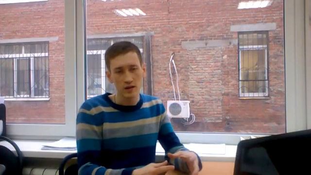 Лаборатория маркетинга "ХОРОШО" смотреть онлайн