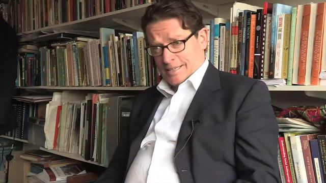 Edward Simpson - Vasco Da Gama смотреть онлайн