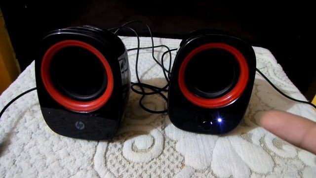 Hp New speaker S3000 2018 by imk hub смотреть онлайн