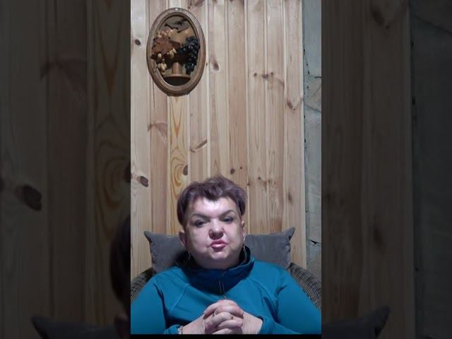 Что выбешивает Козерога #shorts смотреть онлайн