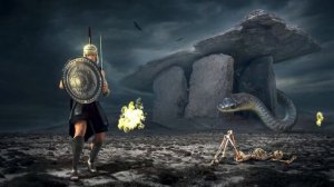 📘Академия и Империя (Основание) Айзек Азимов Аудиокнига