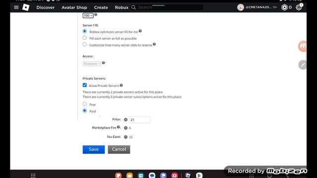 Как вывести Робуксы из сайта Roblox earth♡ смотреть онлайн