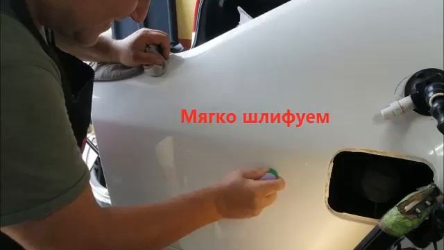 Уют и Функциональность