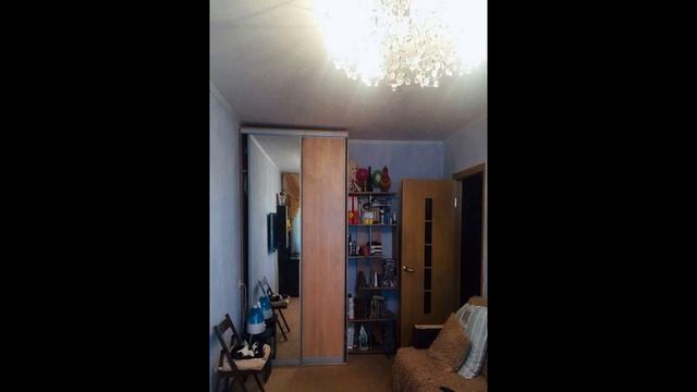 1к проспект Победы, 360 смотреть онлайн