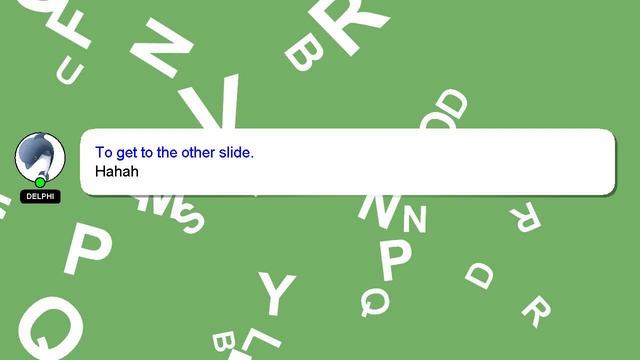 SQL : Update or insert of view or function failed because it contains a derived or constant field смотреть онлайн