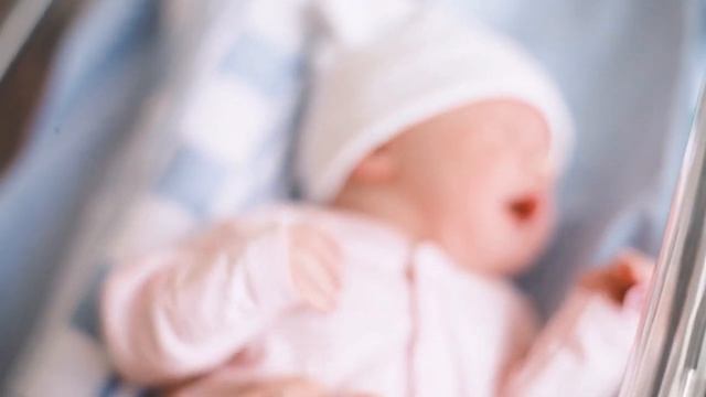 Малышка Мика Илиевна смотреть онлайн