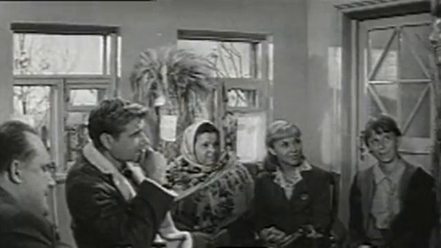 Черт с портфелем, Крамаров