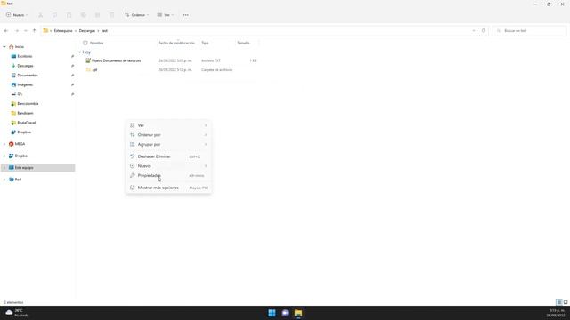 Curso de Git | Como Cambiar o Establecer Atom Como el Editor de Texto o Cambios Por Defecto de Git смотреть онлайн