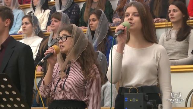 Кружится и падает лист кленовый / Песня смотреть онлайн