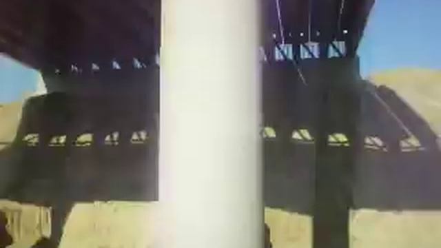 Шинобус Сомбор - Суботица смотреть онлайн