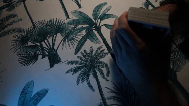 Годовой расклад таро смотреть онлайн