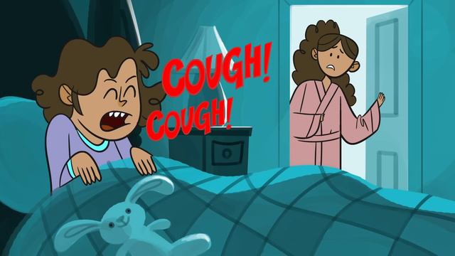 Why is it so hard to cure the common cold? смотреть онлайн