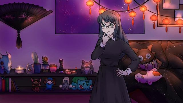 YouTube Star Wannabe Turned In By His Own Mother | The M̶u̶r̶d̶e̶r̶ of Alesha McPhail смотреть онлайн