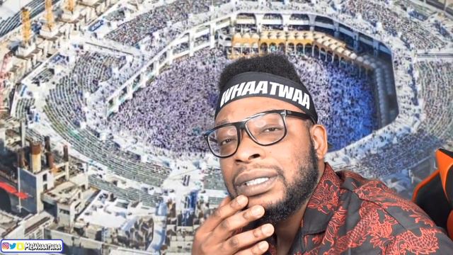 YOUR SINS ARE MANY BUT ALLAH LOVES YOU смотреть онлайн