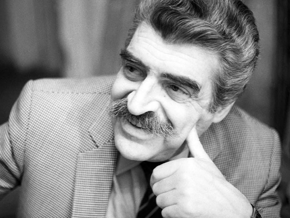 Тропка уходит (Ян Френкель) разбор на гармони №-207 с цифрами смотреть онлайн