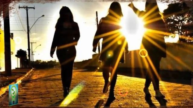 Вот что Нельзя делать Сразу после ЕДЫ Это стоит знать если вам очень дорого Здоровье смотреть онлайн