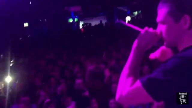 Нурминский-Статус (Видео) смотреть онлайн