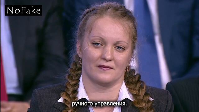 Солдата нужно держать в строю! Прикол🤣🤣🤣 смотреть онлайн